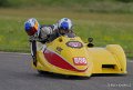 chassis-moderne-gh7_2769