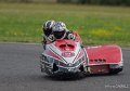 chassis-moderne-gh7_2770