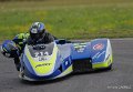 chassis-moderne-gh7_2772