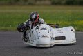 chassis-moderne-gh7_2773