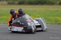 chassis-moderne-gh7_2774