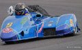 chassis-moderne-gh7_2775