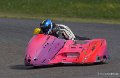 chassis-moderne-gh7_2992