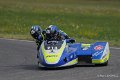 chassis-moderne-gh7_2993