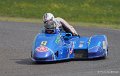 chassis-moderne-gh7_2994
