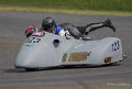 chassis-moderne-gh7_2995