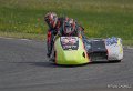 chassis-moderne-gh7_2997