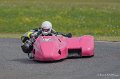chassis-moderne-gh7_2999
