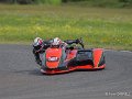 chassis-moderne-gh7_3001