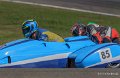 chassis-moderne-gh7_3002
