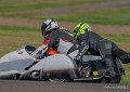 chassis-moderne-gh7_3005