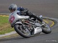 classic1-gh7_2719