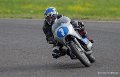 classic1-gh7_2723