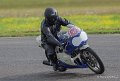 classic1-gh7_2733