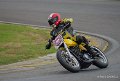 classic2-gh6_6184