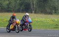 classic2-gh7_2778