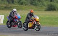 classic2-gh7_2779