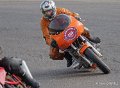 classic2-gh7_2786
