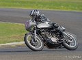 vintage-gh6_6097