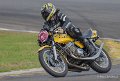 vintage-gh7_2948