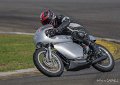 vintage-gh7_2968