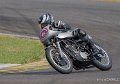 vintage-gh7_2970