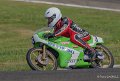 vintage-gh7_2973