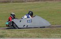chassis-moderne-gh6_5864