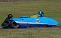 chassis-moderne-gh6_5877