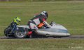chassis-moderne-gh6_5879