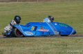 chassis-moderne-gh6_5881