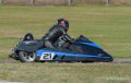 chassis-moderne-gh6_5882