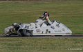chassis-moderne-gh6_5883