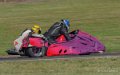 chassis-moderne-gh6_5887