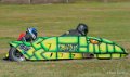 chassis-moderne-gh6_5888