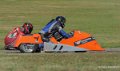 chassis-moderne-gh6_5890