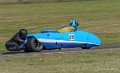 chassis-moderne-gh6_5896