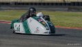 chassis-moderne-gh6_5899