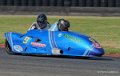 chassis-moderne-gh6_5900