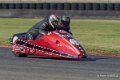 chassis-moderne-gh6_5901