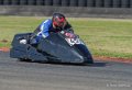 chassis-moderne-gh6_5902