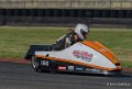 chassis-moderne-gh6_5906