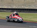 chassis-moderne-gh6_5907