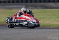 chassis-moderne-gh7_2367