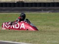 chassis-moderne-gh7_2368