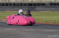 chassis-moderne-gh7_2370