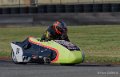 chassis-moderne-gh7_2373