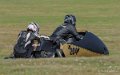 chassis-moderne-gh7_2375