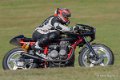 classic2-gh7_2407