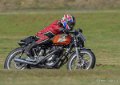 classic2-gh7_2408